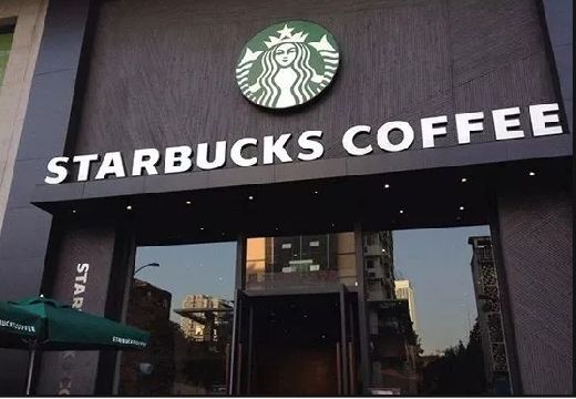 虞城怎么打造出生意红火的门店招牌？