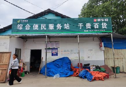 虞城连锁店招牌制作的注意事项。