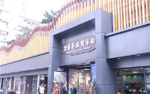 虞城装招牌时，需要注意什么？