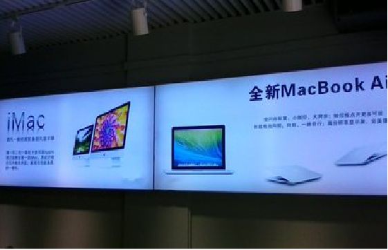 虞城软膜灯箱的价格与什么因素有关？